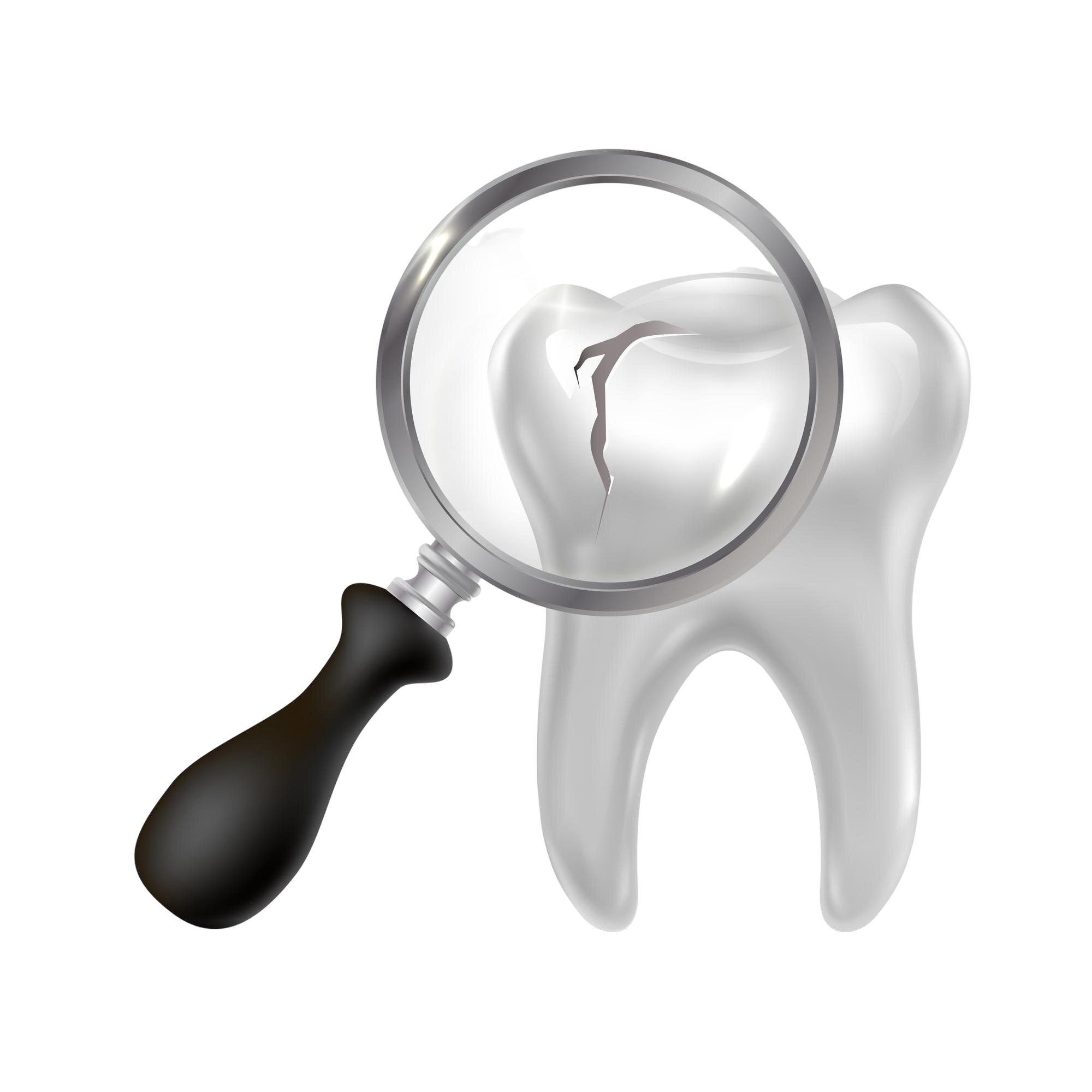 Invisalign Clear Aligners