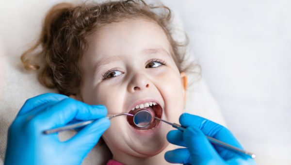Examination,,Treatment,Teeth,Children.,Medical,Checkup,Oral,Cavity,With,Instruments. Examination,,Treatment,Teeth,Children.,Medical,Checkup,Oral,Cavity,With,Instruments.